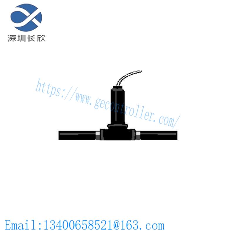 honeywell_07777-0-16-0000-000_series_7777_meredian_ii_electrode_mounting.jpg Honeywell 07777-0-16-0000-000 Series 7777 Meredian® II Electrode Mounting for Industrial Control Applications