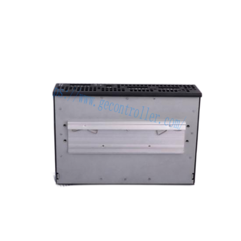 Honeywell PLC 10024/F/F - Enhanced COM Module