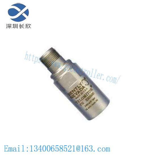 honeywell_2108b2001n_short_delivery_time.jpg Honeywell 2108B2001N - Rapid Delivery Control Module