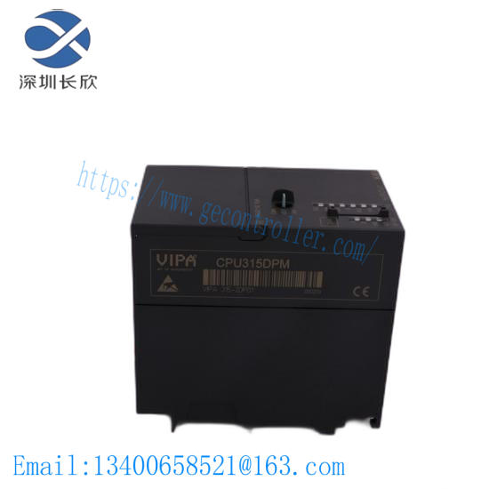 honeywell_30731814-004.png Honeywell 30731814-004: Precision Temperature Control Module