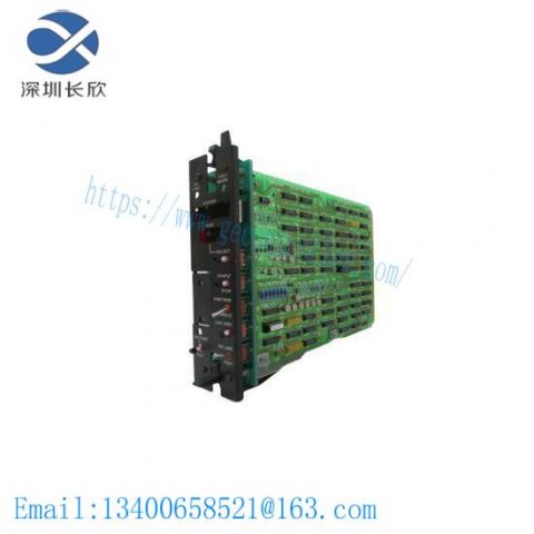 Honeywell 30752783-001: High-Performance Battery Test Card Board