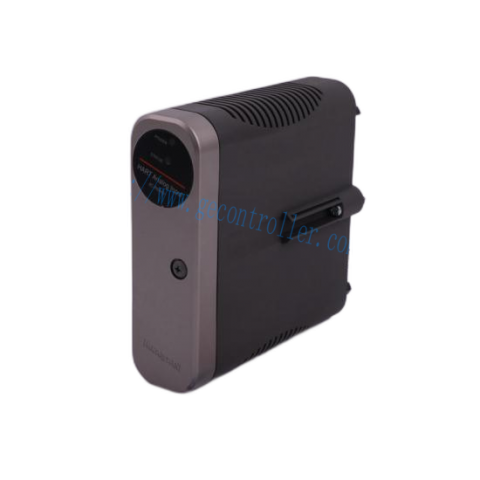 Honeywell 30753410-001: Industrial Automation Control Module