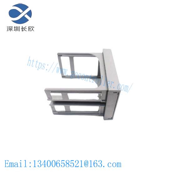 honeywell_30756035-501_module.jpg Honeywell 30756035-501 Industrial Control Module