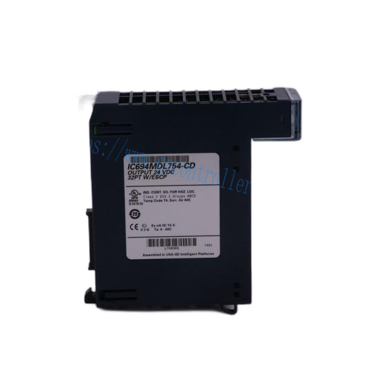 honeywell_4dp7apxip11.png Honeywell 4DP7APXIP11 - Industrial PLC Module, Compact Design for Efficient Control Systems