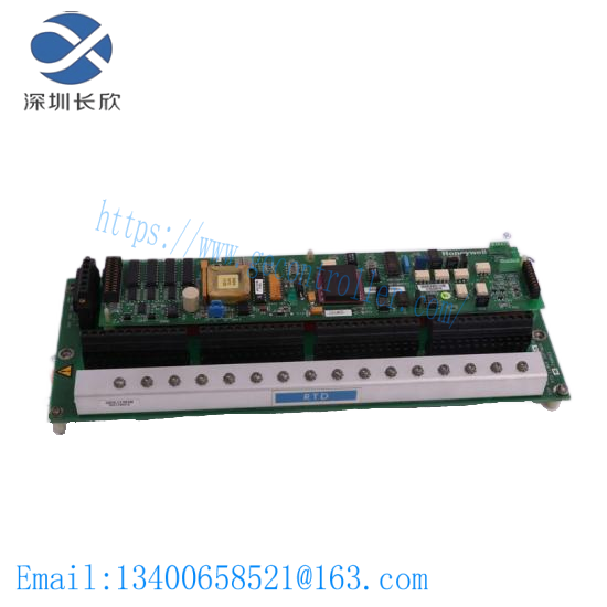 honeywell_51109897-100.png Honeywell 51109897-100: High-Power PLC Module for Industrial Control