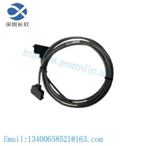 Honeywell 51153818-201 Jumper Kit Gray Jumpers