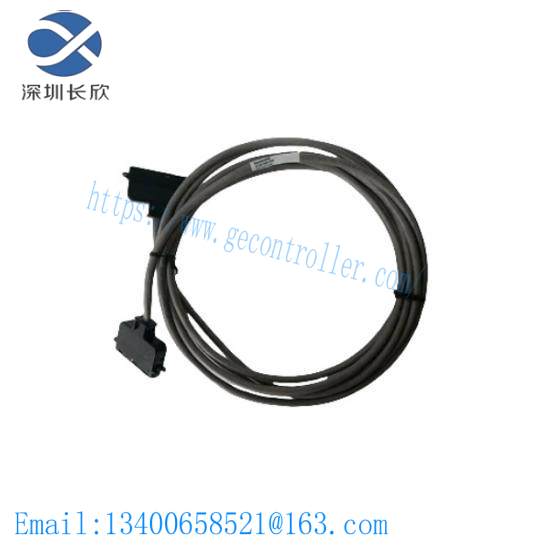 honeywell_51153818-201_jumper_kit_gray_jumpers.jpg Honeywell 51153818-201 Jumper Kit Gray Jumpers