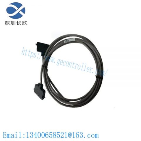 HONEYWELL 51153818-202 JUMPER KIT, High-Performance Relay Module