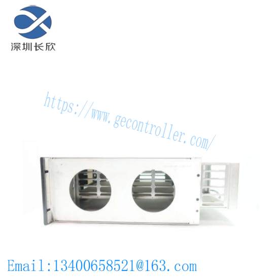 honeywell_51195458-600_1.jpg Honeywell 51195458-600: Industrial Control Module, Precision Engineered for Advanced Automation