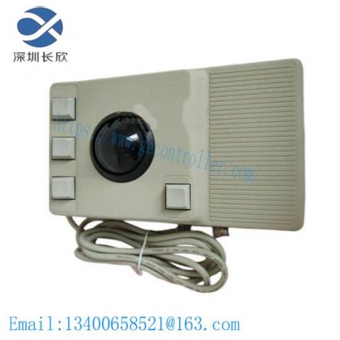 Honeywell 51198983-100 Cable SIM 3m, Control Systems & Automation