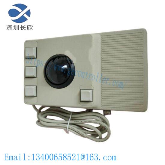 honeywell_51198983-100_cable_sim_3_meters.jpg Honeywell 51198983-100 Cable SIM 3m, Control Systems & Automation