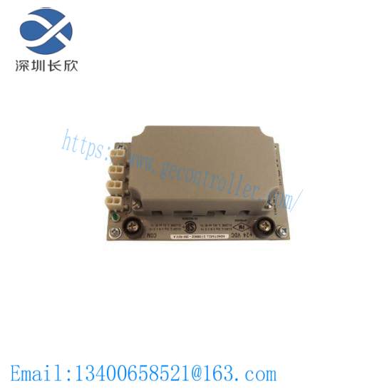 honeywell_51199932-200_51199932-200-rp_pcb_circuit_board_1.jpg HONEYWELL 51199932-200 51199932-200-RP Pcb Circuit Board