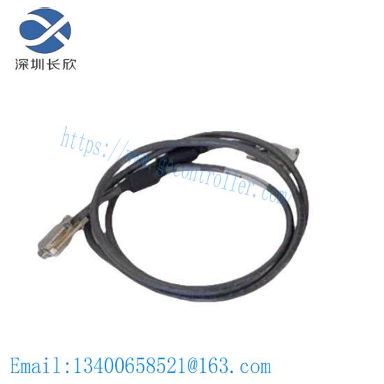 honeywell_51202329-101_51232029-100.jpg Honeywell 51202329-101, 51232029-100 Industrial Control Modules