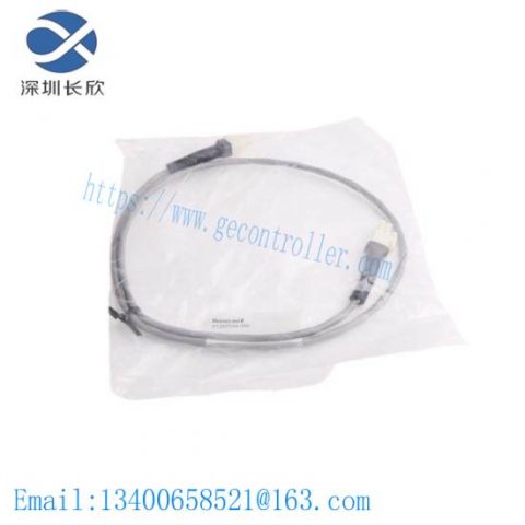 Honeywell 51202330-300 Cable Set Battery Ram Charger