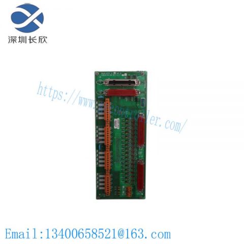 HONEYWELL 51202335-300 Cable Strap: Robust Industrial Connector