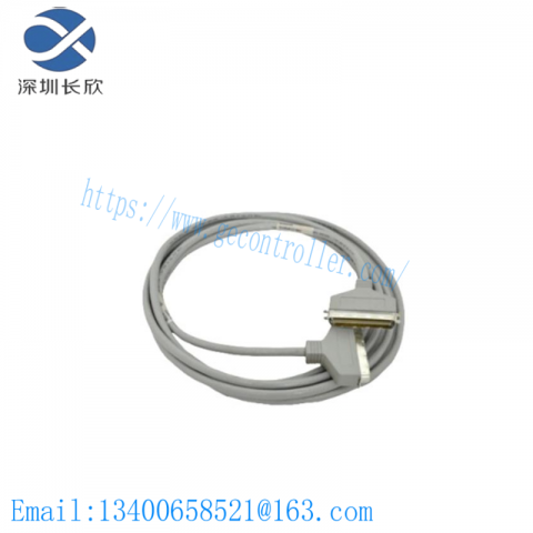 Honeywell 51204033-004 1FTA Automation Parts Cable