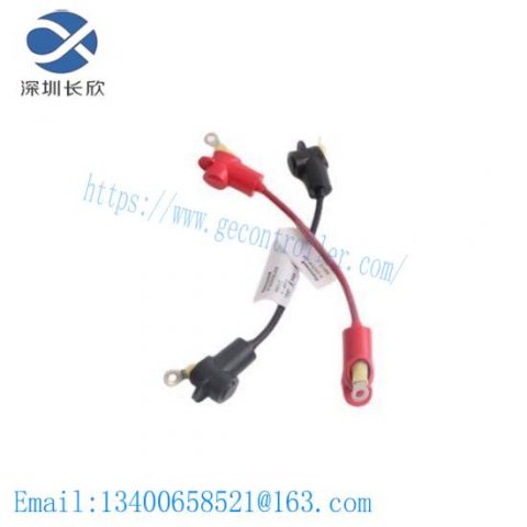 Honeywell 51204120-400: Precision Control Module, Advanced Automation Solutions