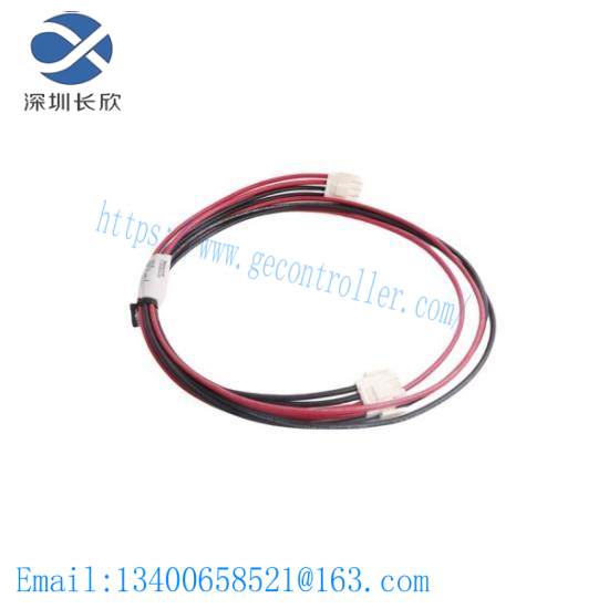 honeywell_51204146-050_rev_a_cable_1.jpg Honeywell 51204146-050 Rev A Cable - Advanced Industrial Control Solution