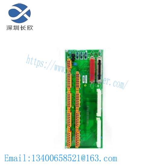 honeywell_51204160-175_ucn_digital_input_1.jpg Honeywell 51204160-175 UCN Digital Input Module