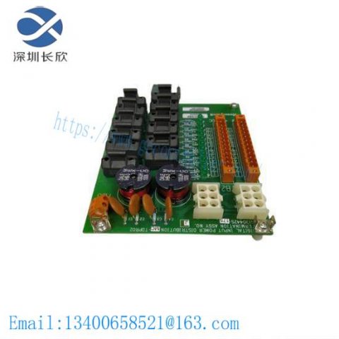 HONEYWELL 51304425-175 Analog Output Module, Precision Control for Industrial Automation