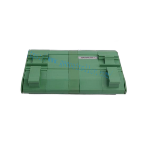 HONEYWELL 51304441-275: Industrial Control Module