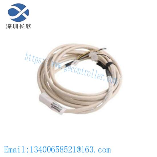 honeywell_51304465-500_i_o_link_cable.jpg Honeywell 51304465-500 Industrial I/O Link Cable