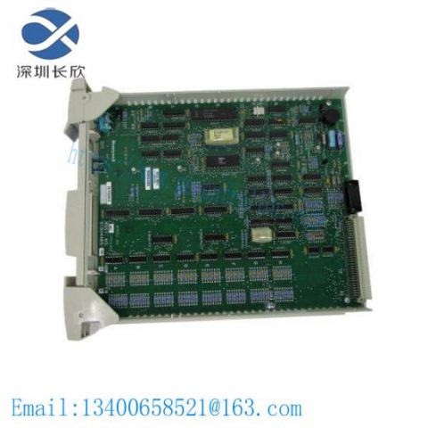 Honeywell 51304485-150 MC-PD1X02 Digital Input Module