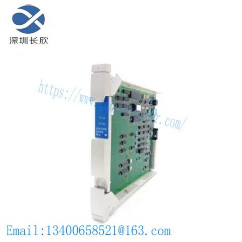 Honeywell MC-PDOX02 Digital Output Module, 51304487-150, Automation & Control Solutions