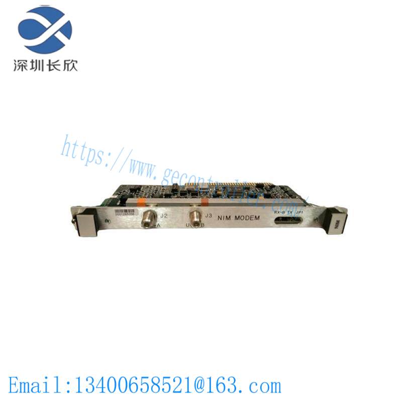 honeywell_51304511-200.jpg Honeywell 51304511-200 HONEYWELL PWB NIM/LCN Modem