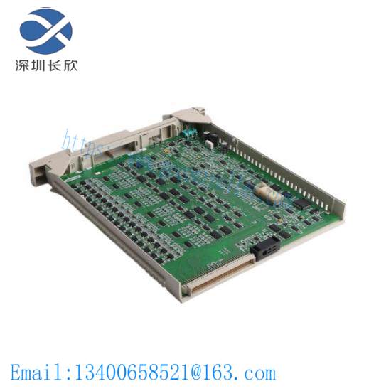 honeywell_51304511-200_1.jpg Honeywell 51304511-200 HONEYWELL PWB NIM/LCN Modem