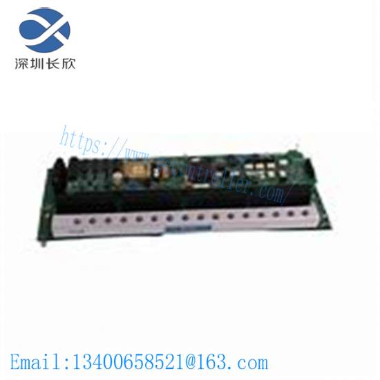 honeywell_51304511-200_2.jpg Honeywell 51304511-200 HONEYWELL PWB NIM/LCN Modem