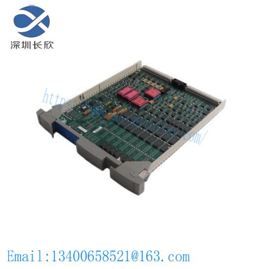 honeywell_51304518-150_control_module.jpg Honeywell 51304518-150 Control Module