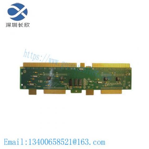 Honeywell 51304901-100 HWD C Input/Output Module