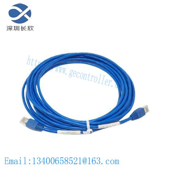 honeywell_51305072-200_3.jpg Honeywell 51305072-200 CLCN-A - Industrial Control Module