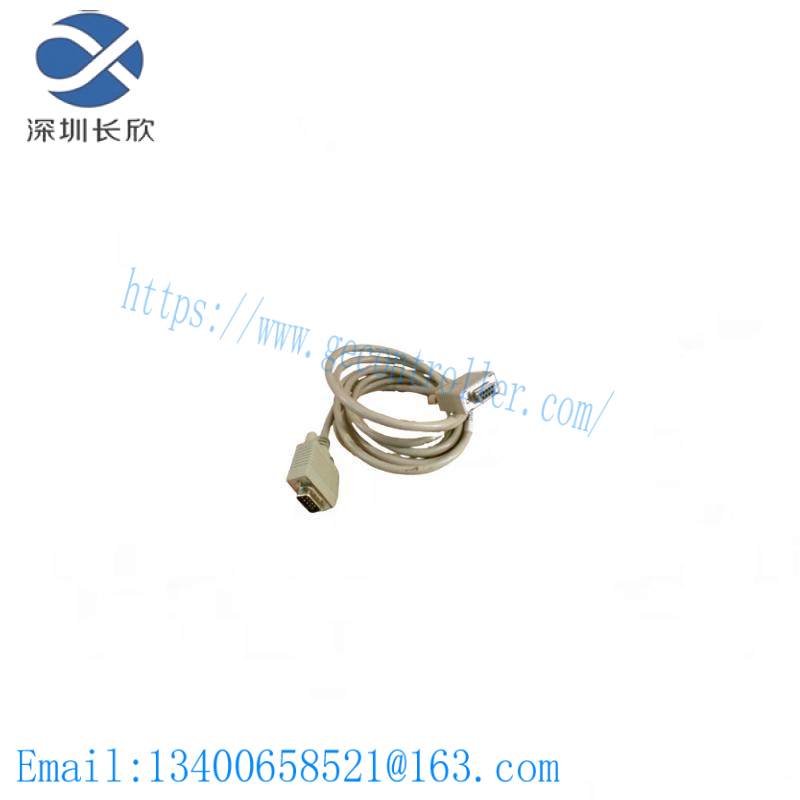 honeywell_51305391-300_power_cable_15pin_10ft.jpeg HONEYWELL 51305391-300: High-Performance Power Cable, 15-pin, 10ft