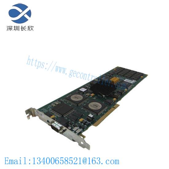 honeywell_51305430-100_on_sale.jpg Honeywell 51305430-100 Industrial Control Module