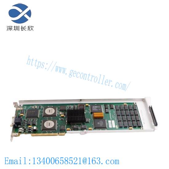 honeywell_51305430-100_on_sale_1.jpg Honeywell 51305430-100 Industrial Control Module