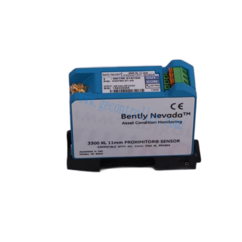 HONEYWELL 51305464-100: Industrial Control Module, Precision Designed for Manufacturing Automation