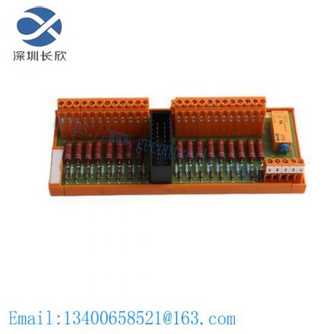 Honeywell 51305489-600 EC/SHLDED PWR CORD 240VAC, Advanced Industrial Power Solution