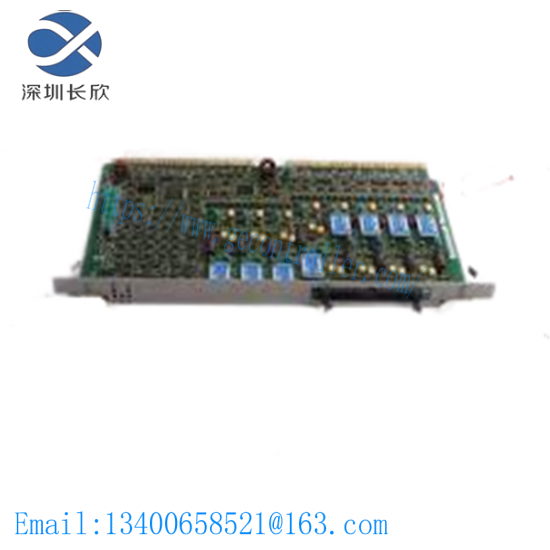 honeywell_51306816-200_epni2_fast_reply_for_your_request.png Honeywell 51306816-200 EPNI2 Control Module