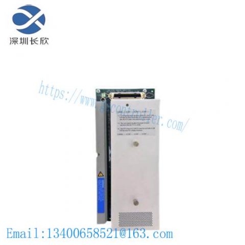 Honeywell 51309202-175 UCN Analog Input Module for Industrial Automation