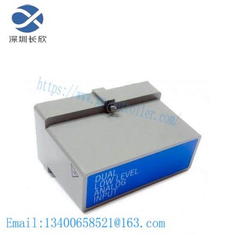 Honeywell 51309280-100 PKS System Control Module