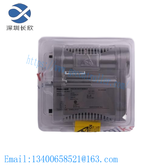 honeywell_51401135-300_2.png Honeywell 51401135-300: Industrial Automation Module, Precise Control Solutions