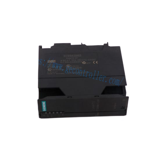 honeywell_51402592-100_frame_1.png Honeywell 51402592-100 Frame: Industrial Control System Component