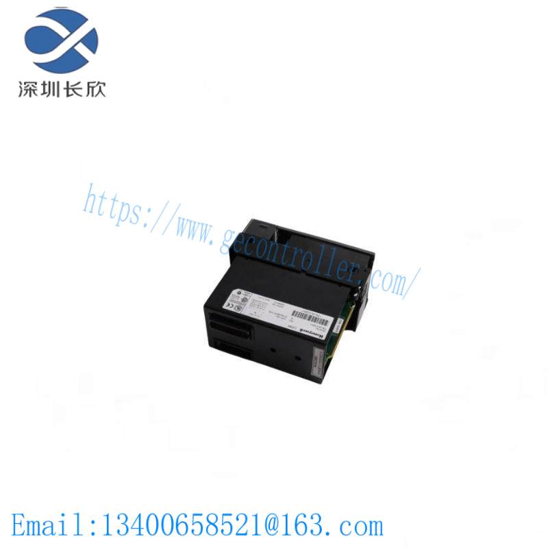 honeywell_51403884-100_controller_module.jpg Honeywell 51403884-100 Industrial Control Module