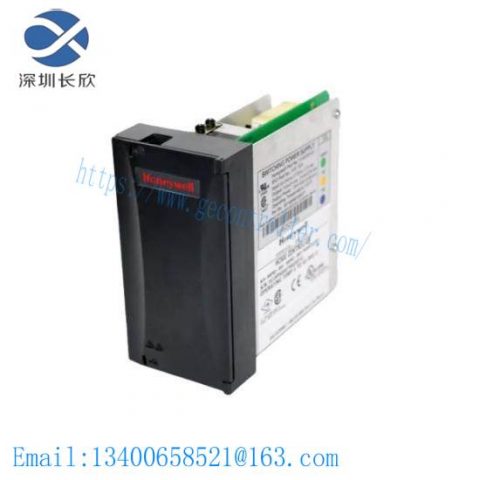 HONEYWELL 51404170-175 Serial Number: 51404170-175 Custom Processing Available