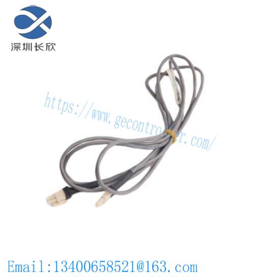 honeywell_51404170-175_2.jpg HONEYWELL 51404170-175 Serial Number: 51404170-175 Custom Processing Available