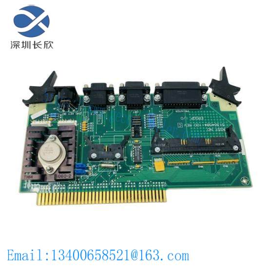 honeywell_51404170-175_3.jpg HONEYWELL 51404170-175 Serial Number: 51404170-175 Custom Processing Available