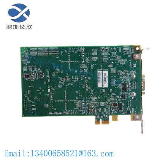 honeywell_51405098-100_dcs_module.jpg Honeywell 51405098-100 DCS Module
