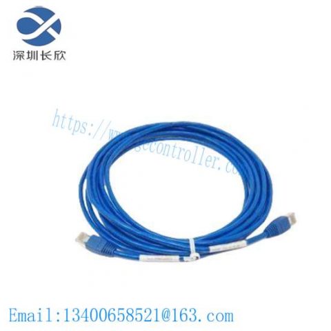 Honeywell 51451996-020; Producer: Honeywell